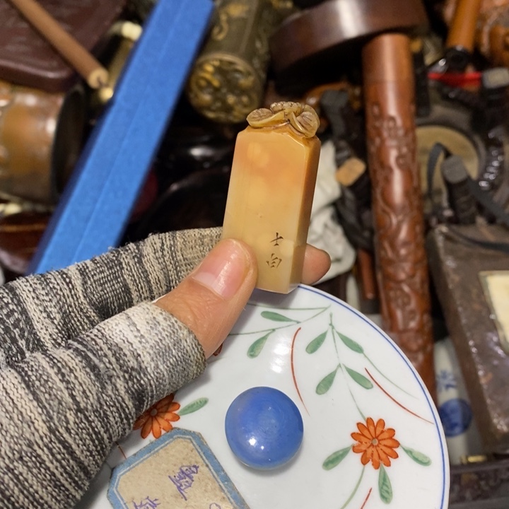 陶瓷艺术陶瓷艺术