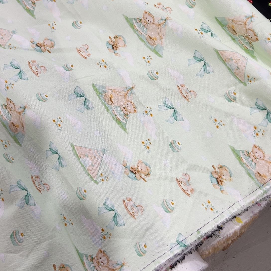 棉一米价纯棉八安帆布1.5宽c区