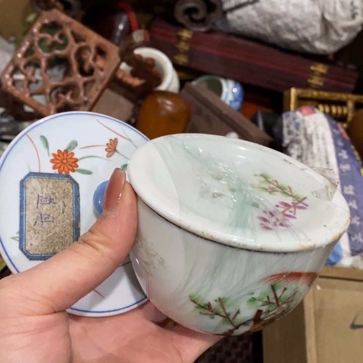 陶瓷艺术陶瓷艺术