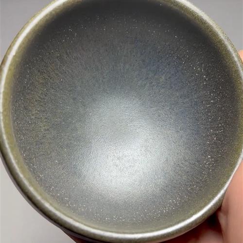 【闪购商品】茶盏-228............