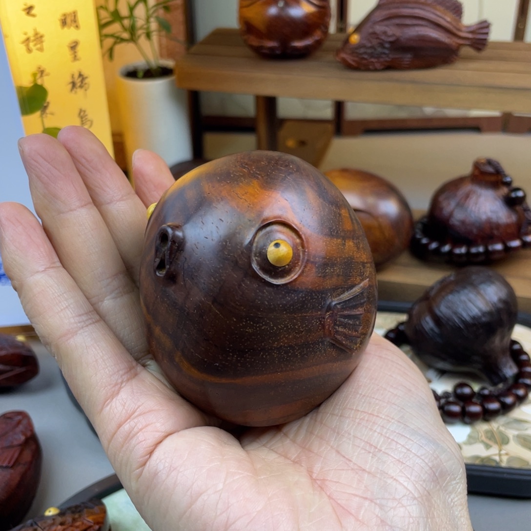 风****微凹黄檀（南美大红酸枝）