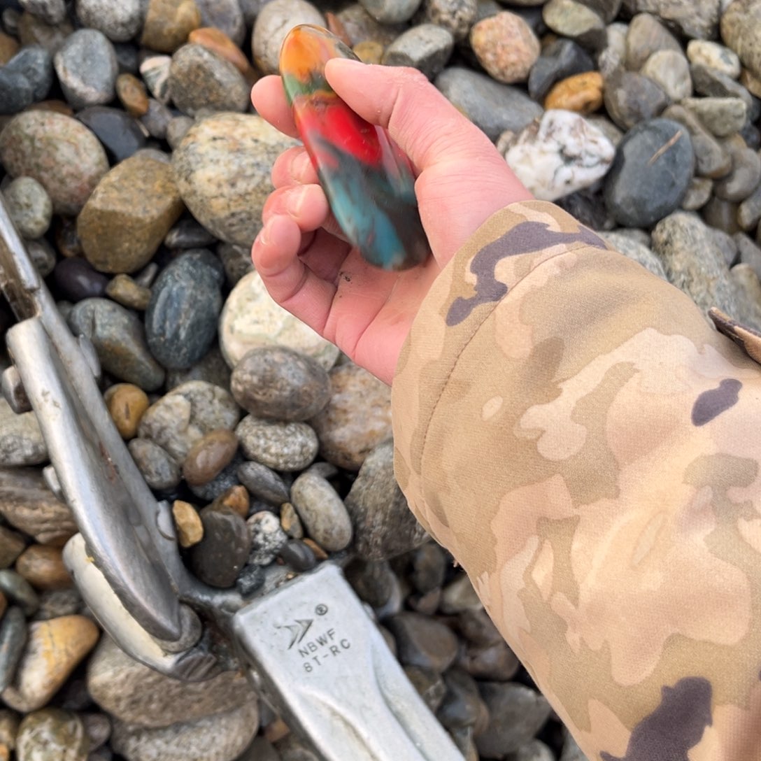 未镶嵌和田玉（糖玉）挂件