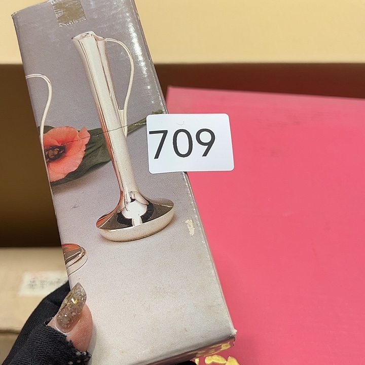 茶宠亮**球你在干嘛呢我在洗