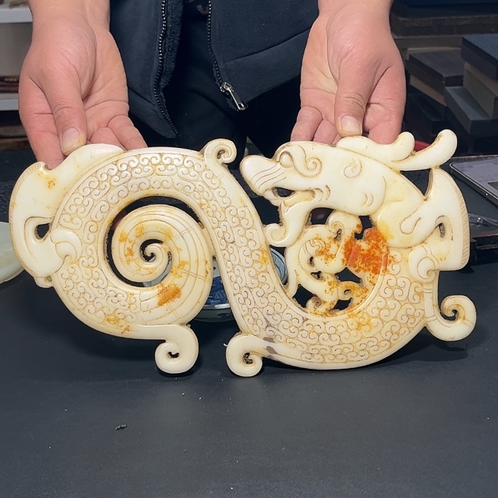 紫砂走官方链接支持七天无理由