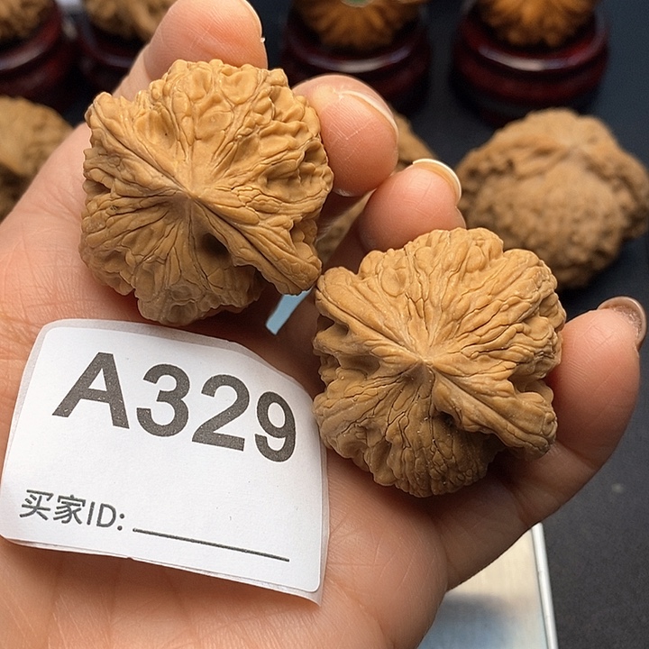 核桃大沽石3.8， 0000