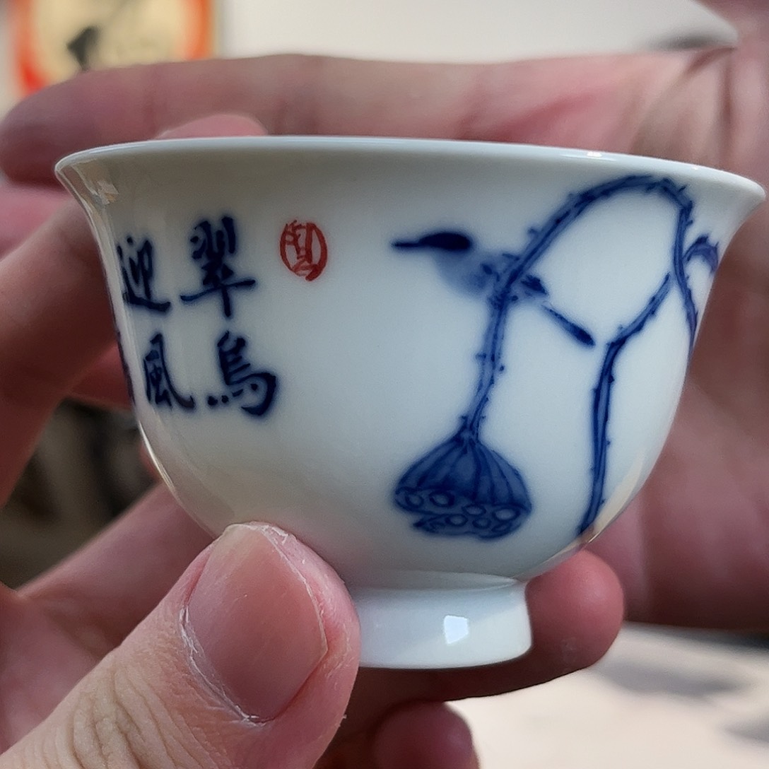 陶瓷艺术陶瓷创意