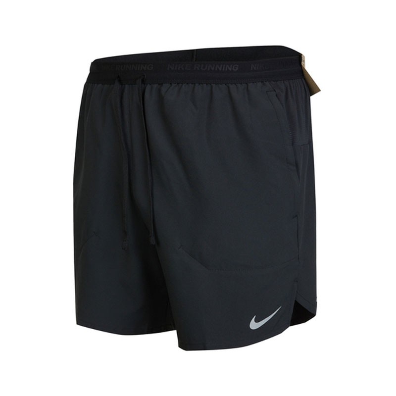 【滔搏联动】耐克Dri-FIT Stride男子速干跑步短裤DM4742-010