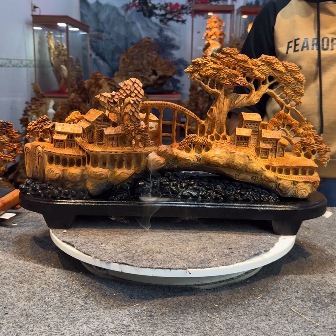 柏木（崖柏）崖柏1111111