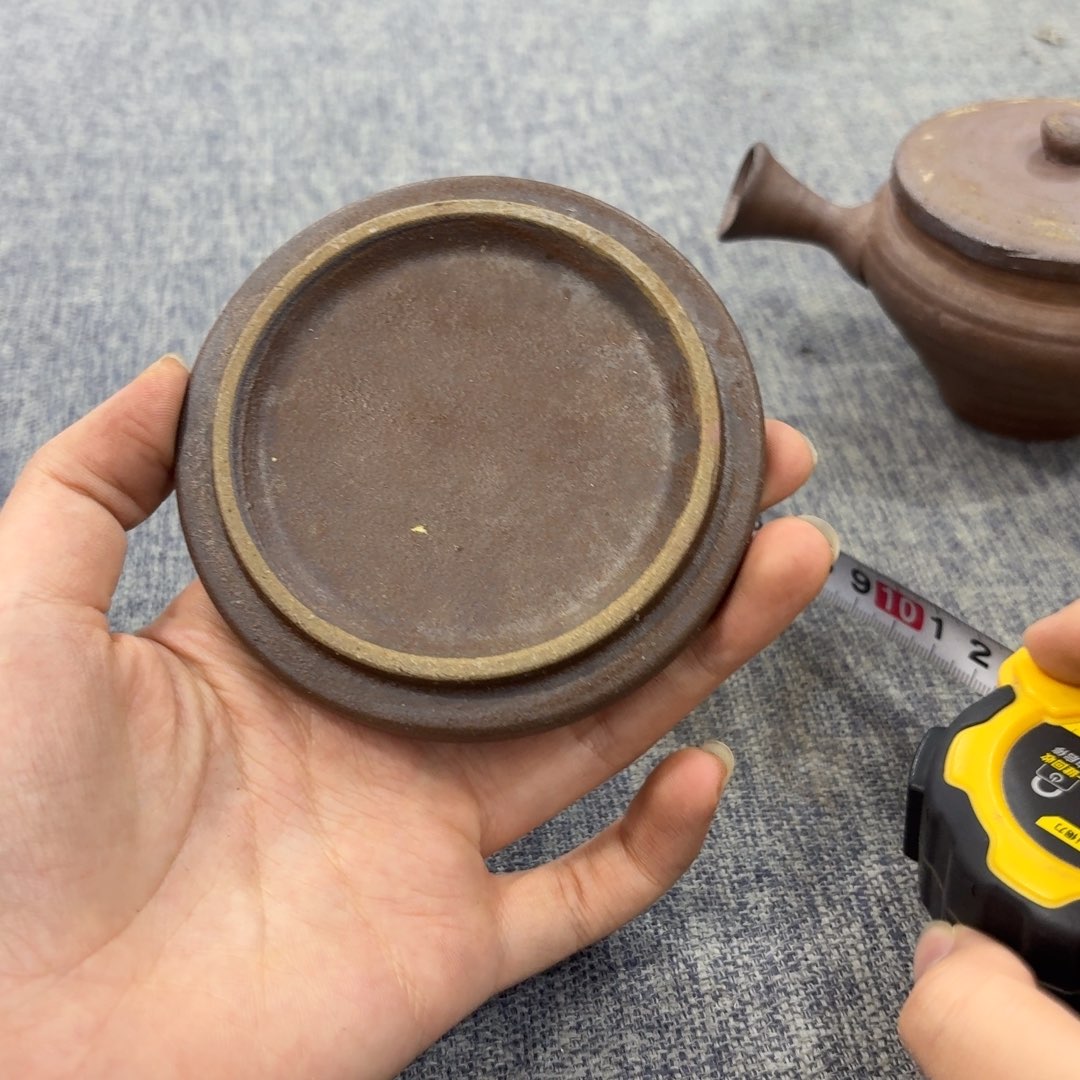 非常美丽漂亮的物品