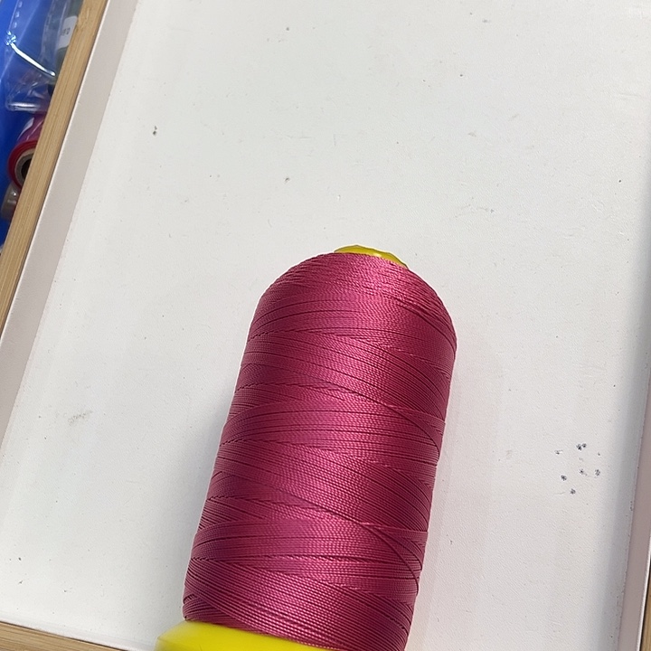 9股股线图片色108