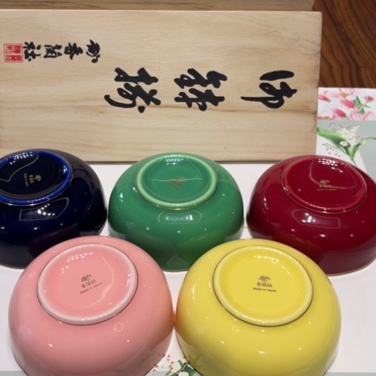 瓷片茶杯茶杯茶杯茶盏