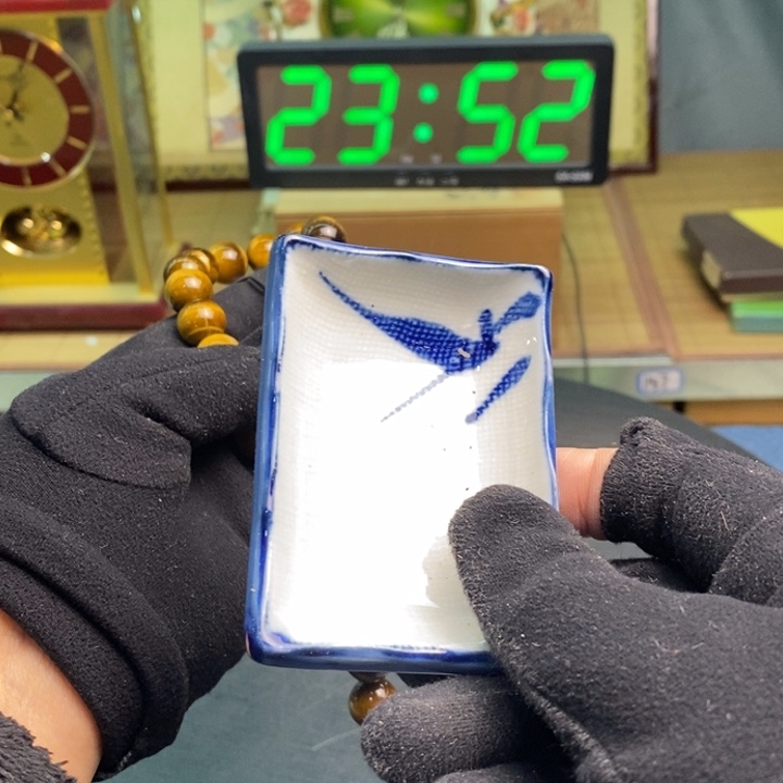 摆件精品精品精品