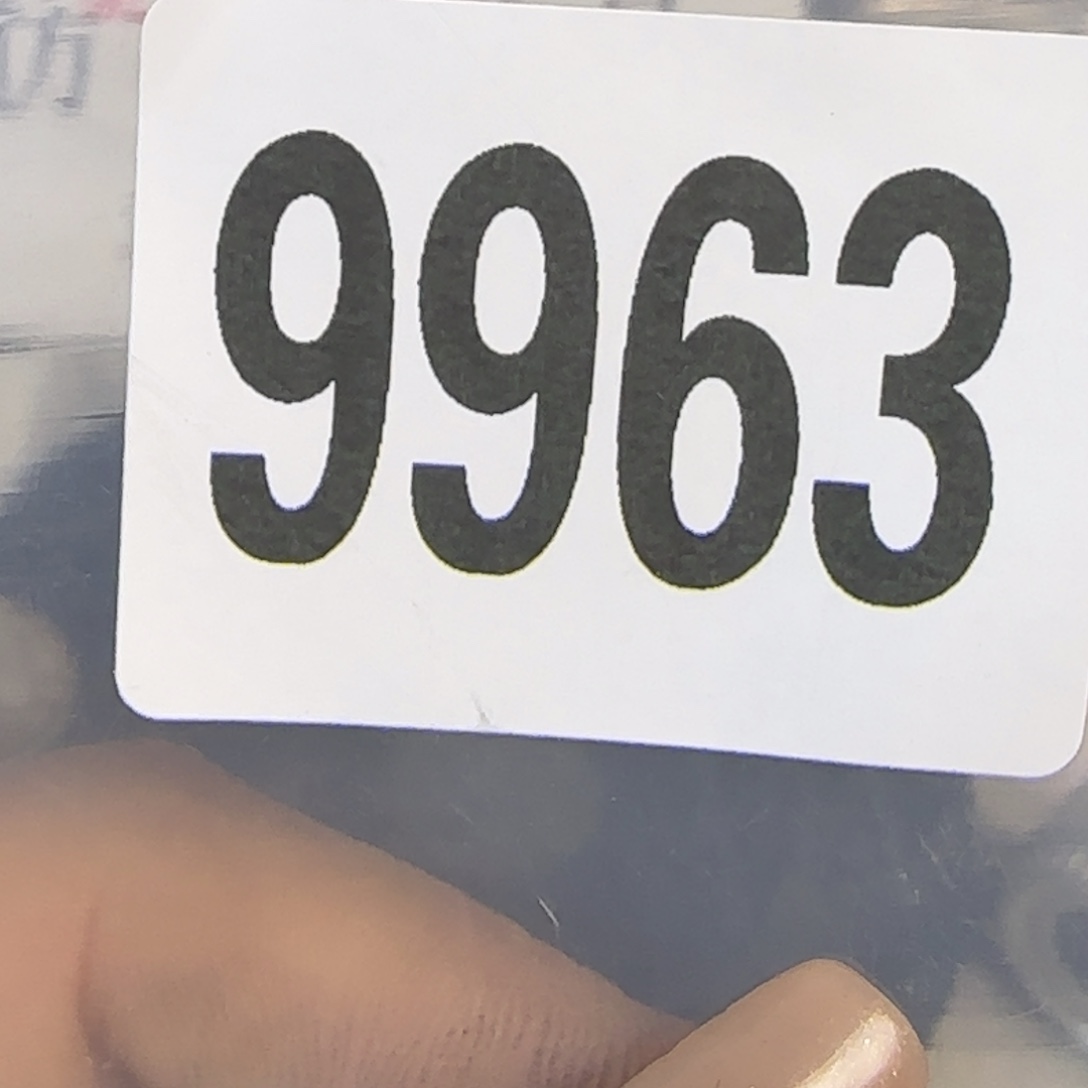 新号开播福利多多