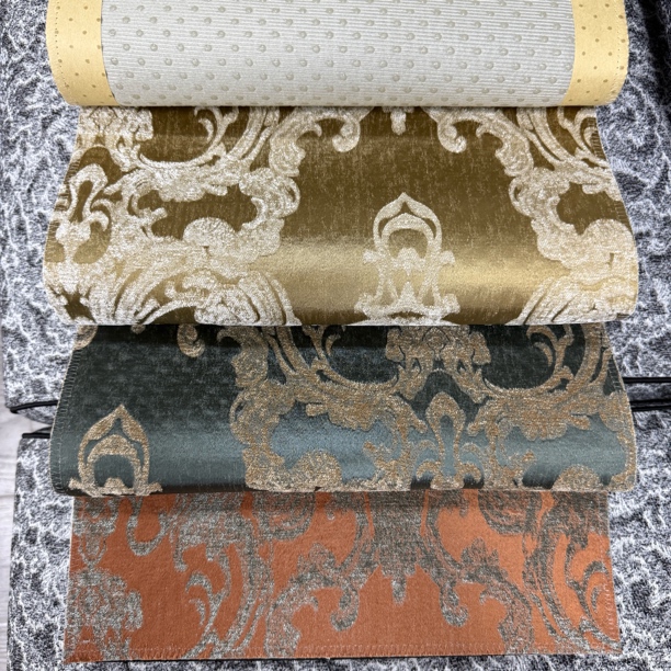 【圣萍家居】沙发布板防滑通用高档家用加厚可拆家用加厚可拆欧式
