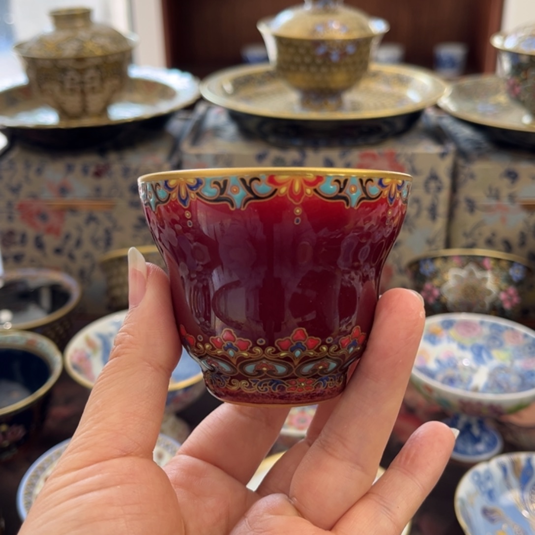 云***曦我是你的好朋友啊