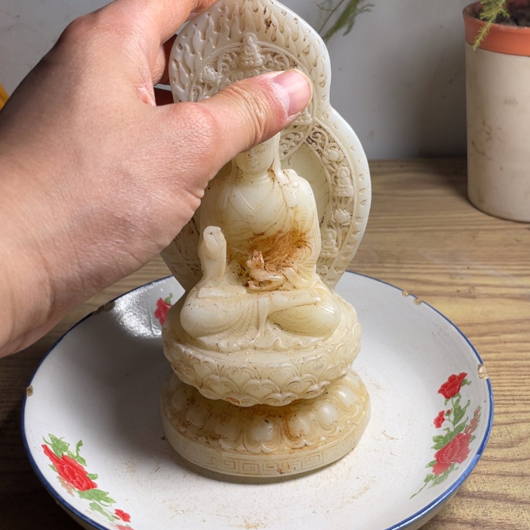 闪购直播间实时直播画面1