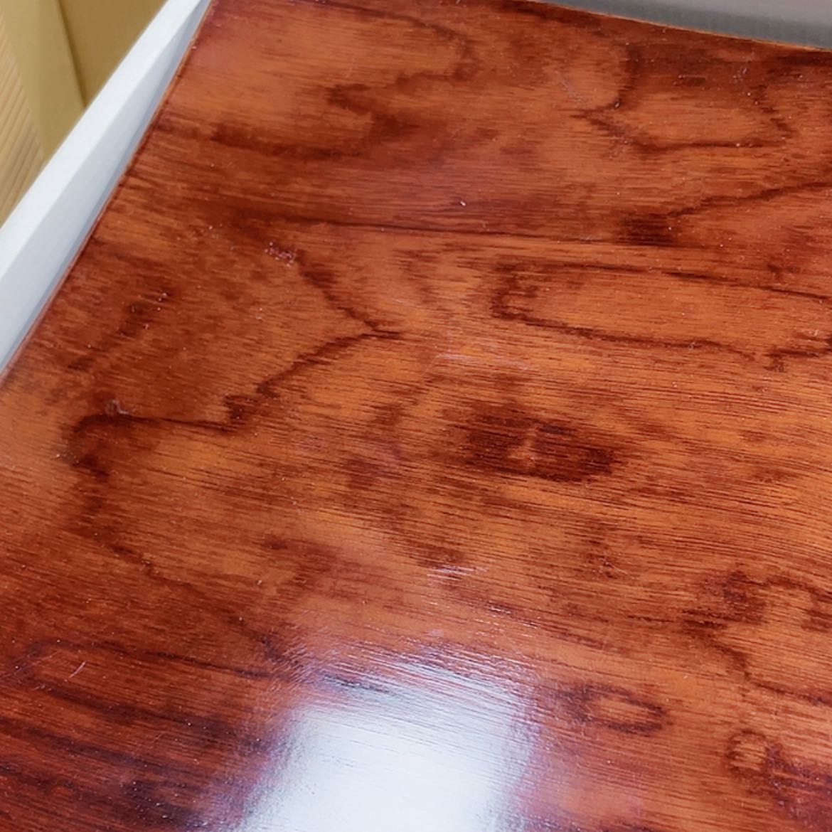 【闪购商品】瓷片驿*瓷制作工艺品摆件