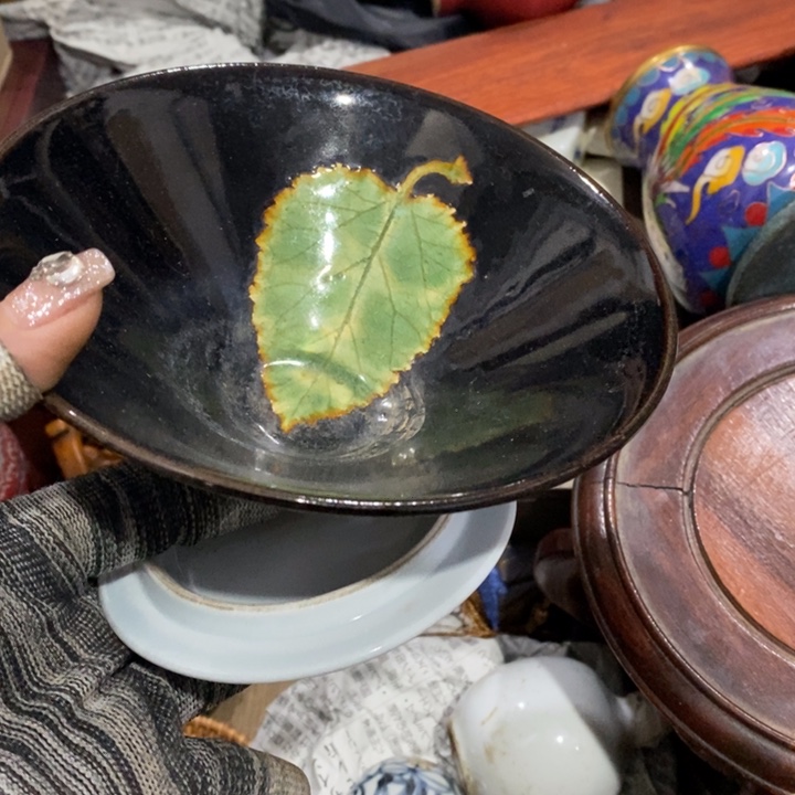 紫砂陶瓷艺术陶瓷艺术