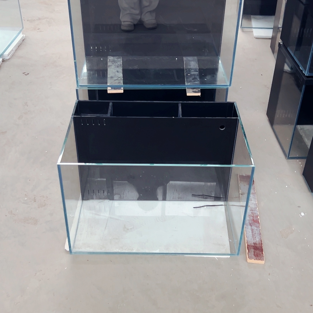 乐***呵玻璃604040背马桶全套