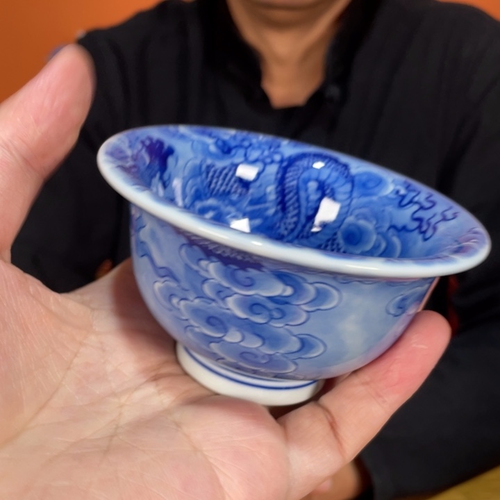 福利来啦，福利来啦