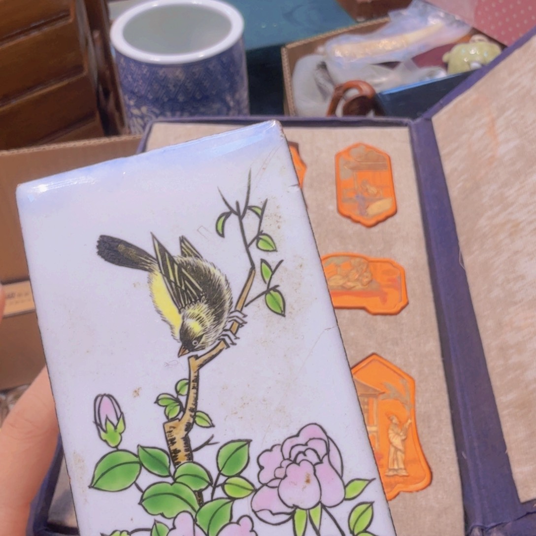 瓷器瓷器瓷器瓷器