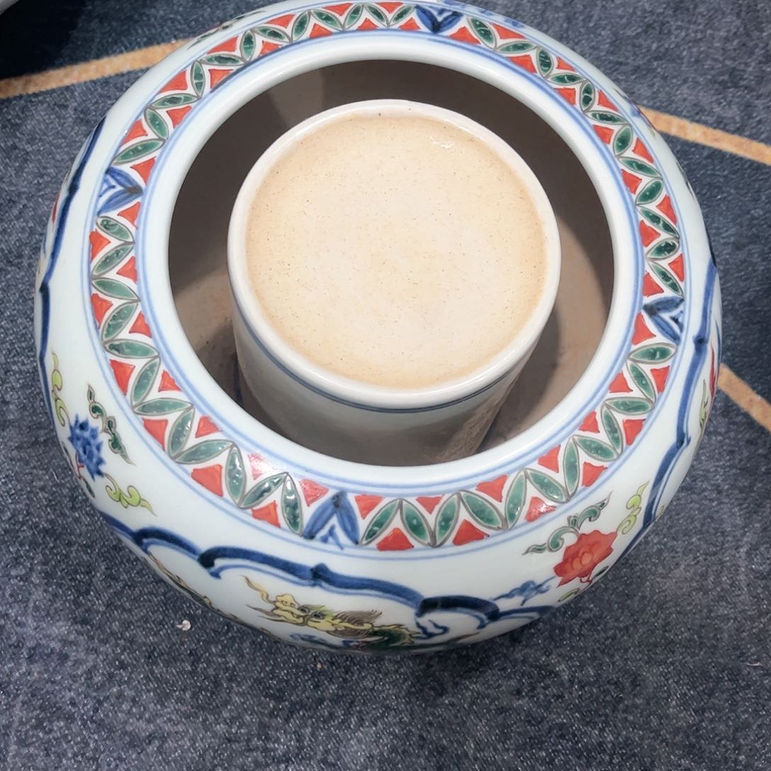 茶盏追*瓷瓷瓷瓷瓷瓷瓷