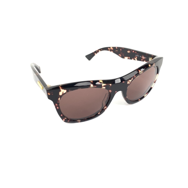 95新/葆蝶家/饰品/250327LT0039