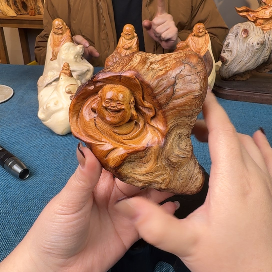 柏木（崖柏）关注的