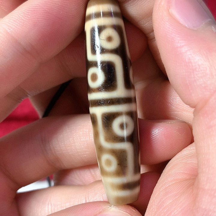 直播间拼手速 拼手速