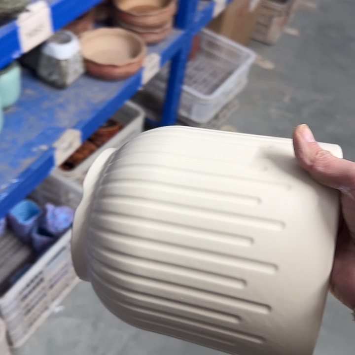 ：全场尾货处理满15元发：1208