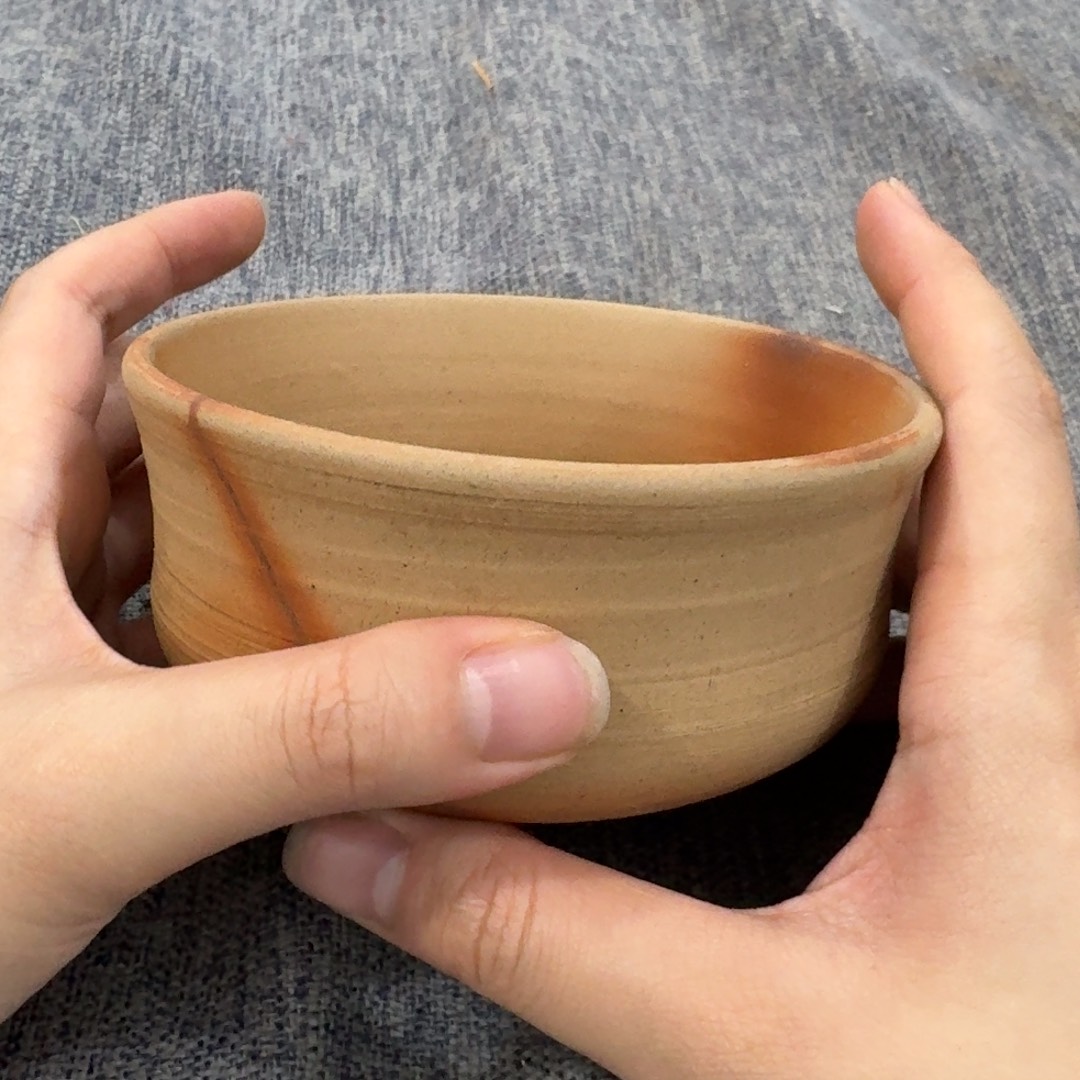 非常美丽漂亮的物品