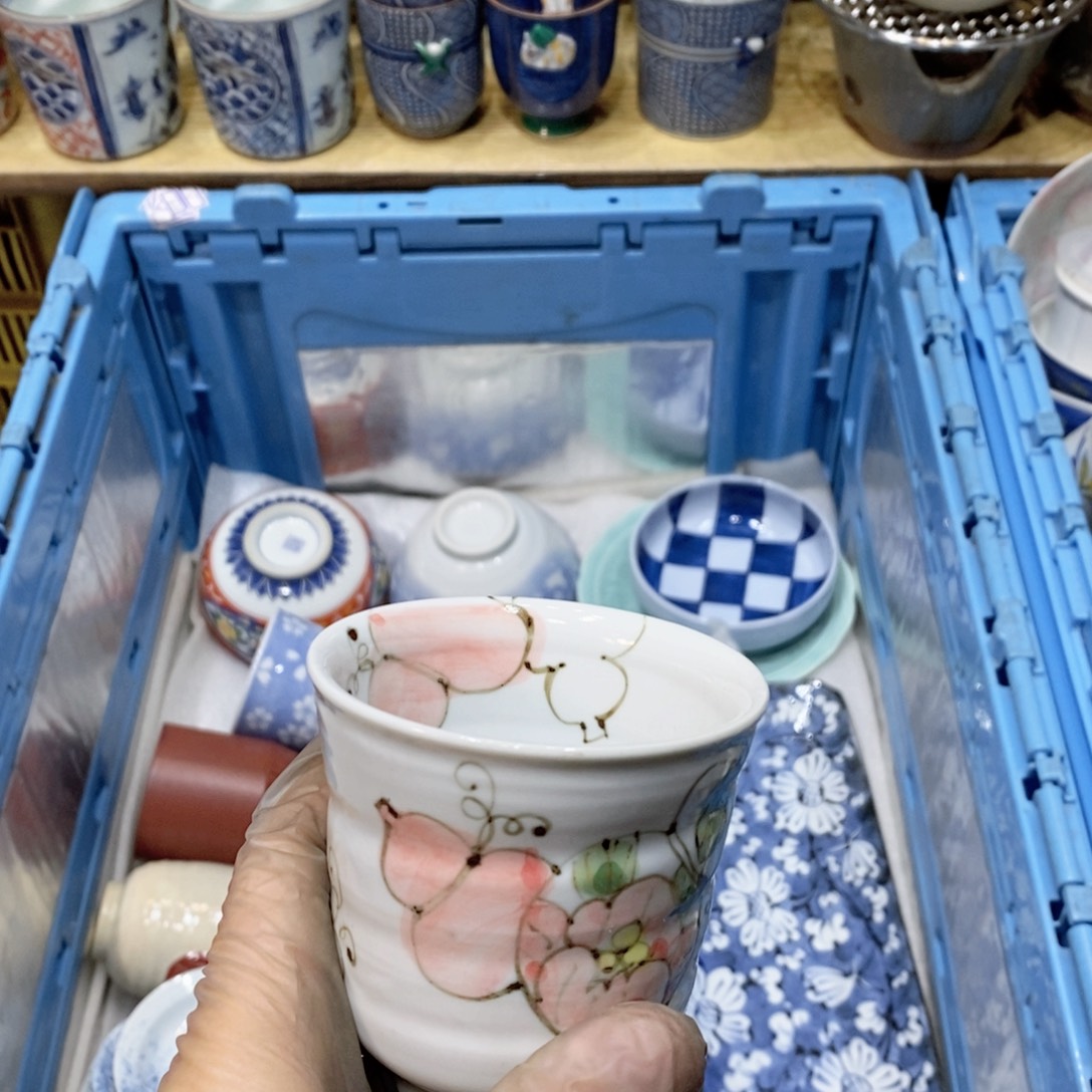 魔***哥瓷片哈哈哈哈哈哈哈哈哈
