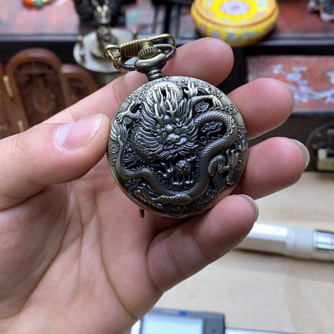 大叶紫檀（黑酸枝木类）