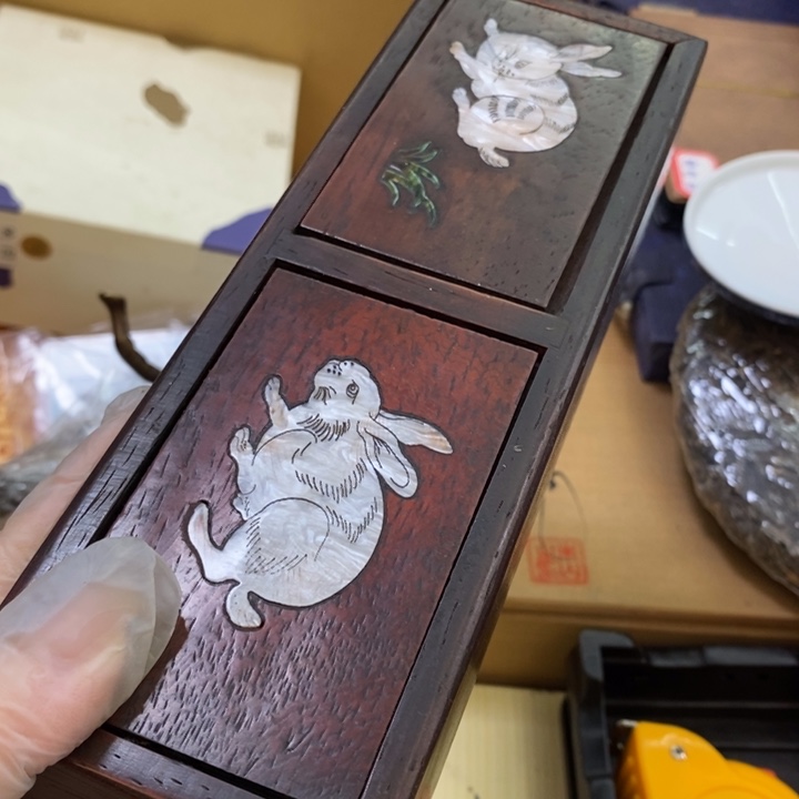 瓷片哦哦哦哦哦哦哦哦