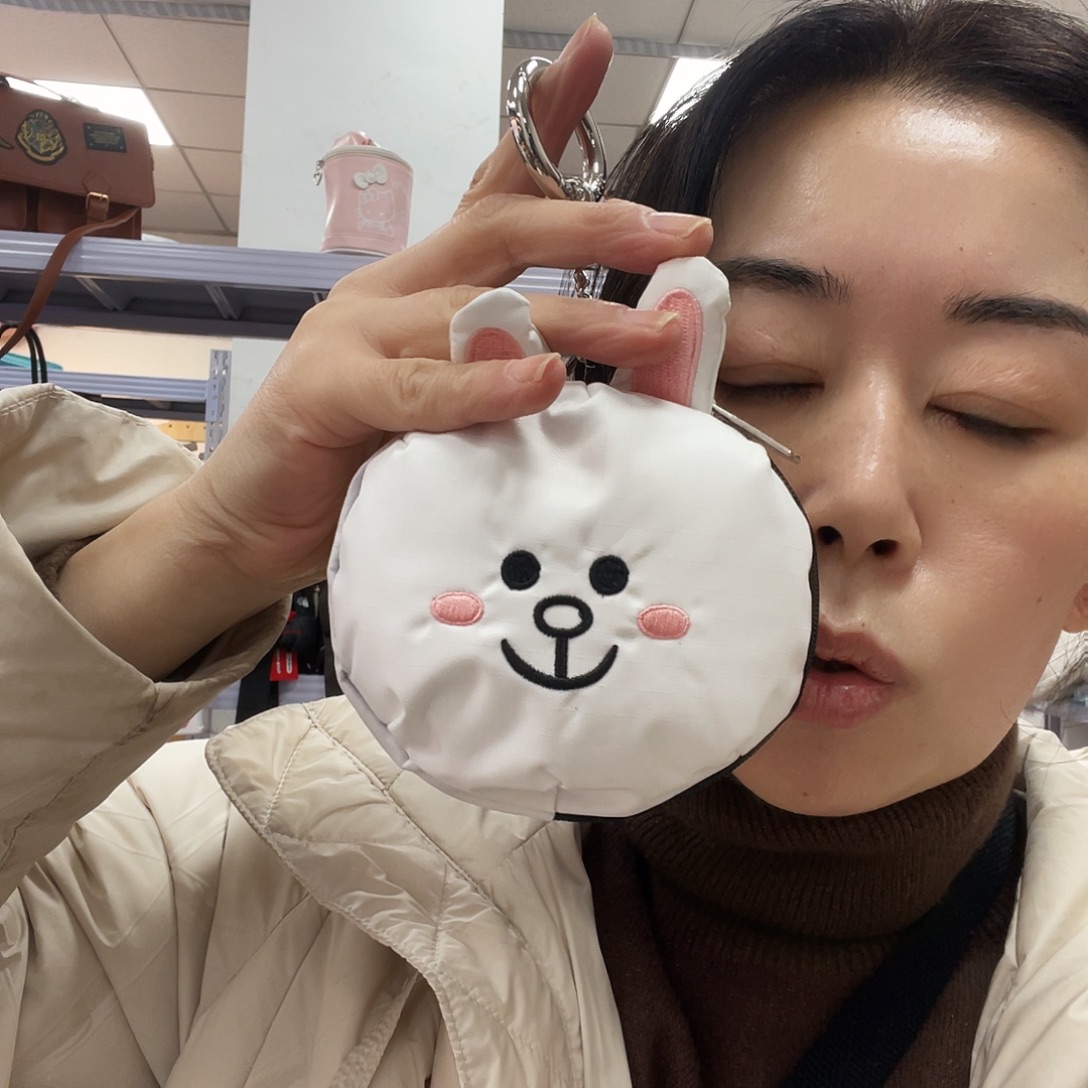 化妆包等各种产品