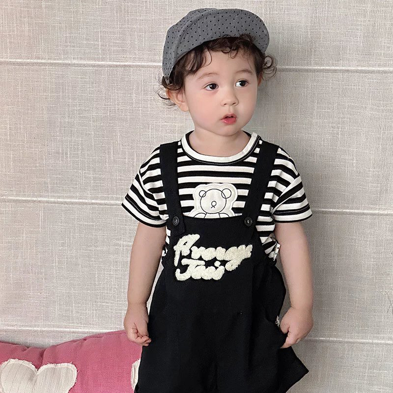 NO退换 丸右爆款夏装跑量价～下单备注编号