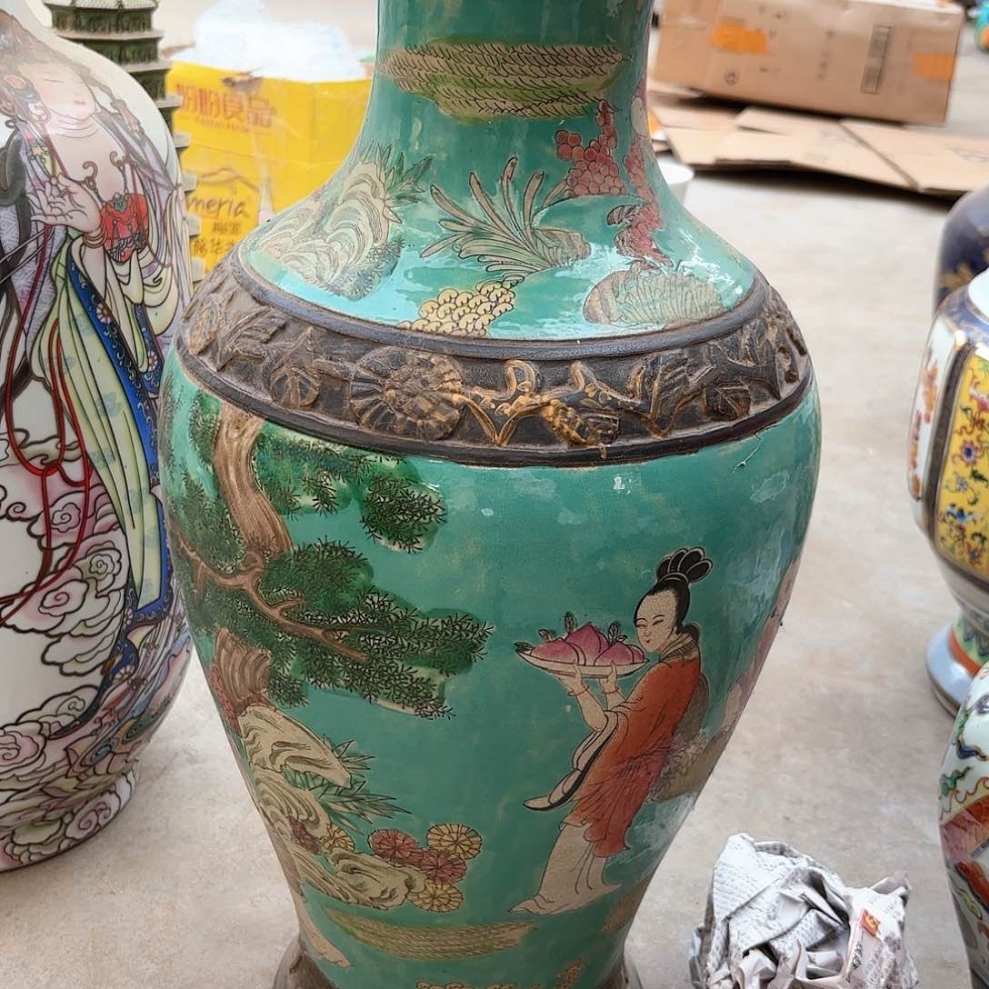 瓷器瓷器瓷器瓷器?****居