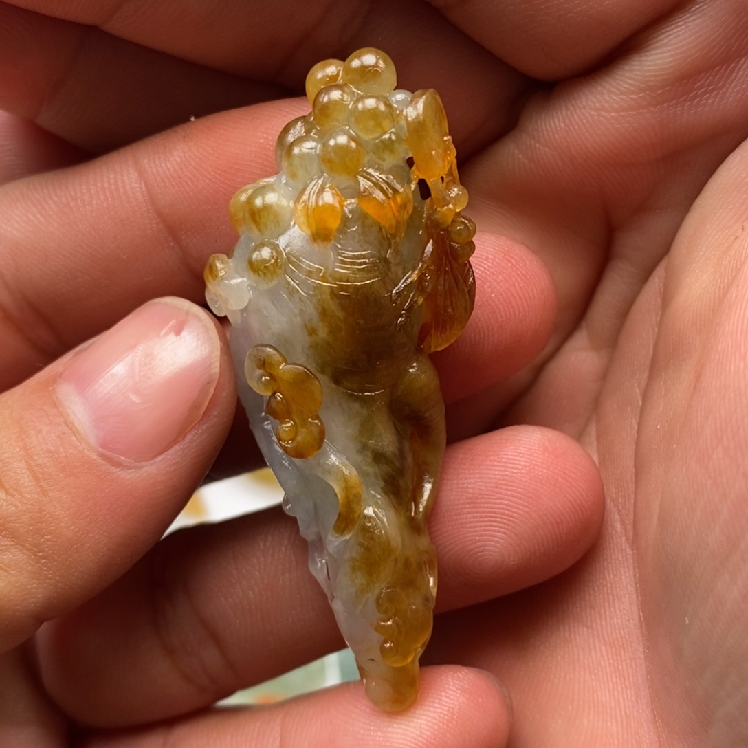 未镶嵌定制翡翠，，，，，，，，