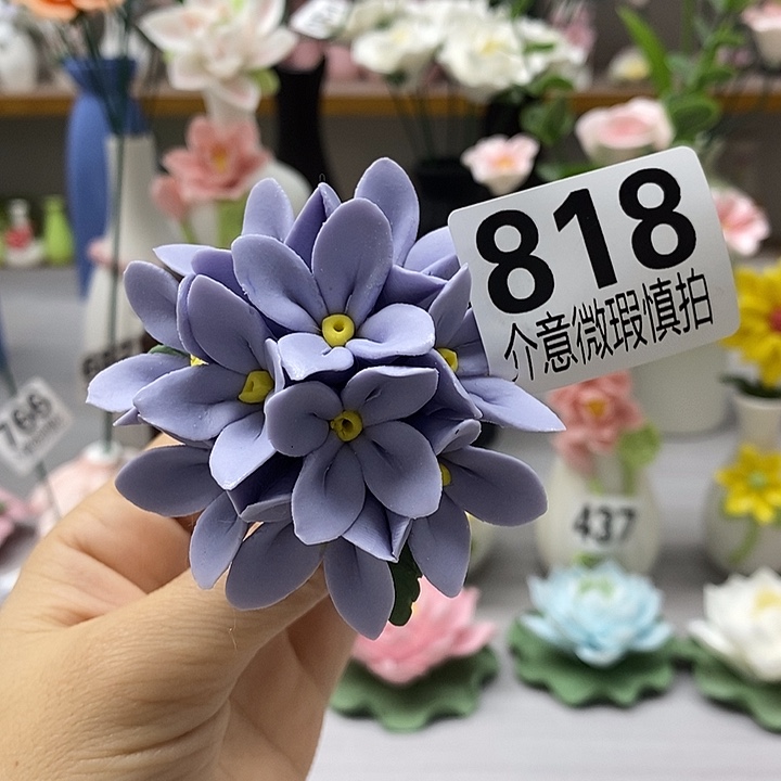 陶瓷陶瓷材料加工