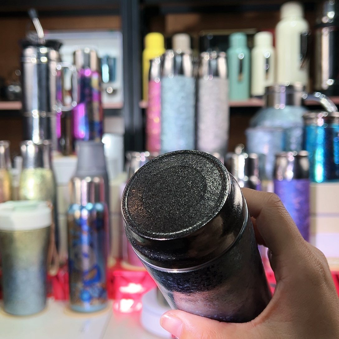 紫砂茶杯淄****窗太可可爱喜欢啦好