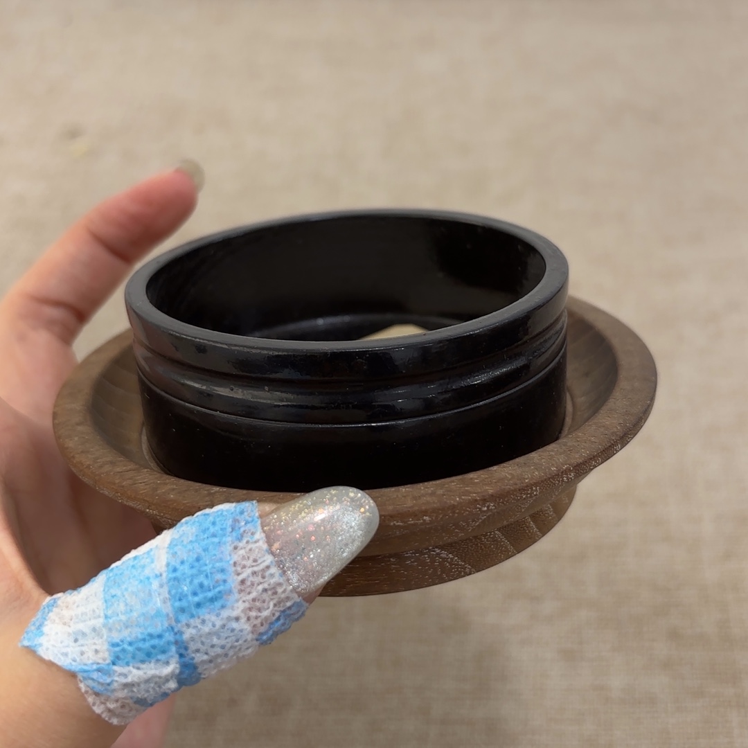 非常好看的物品. 