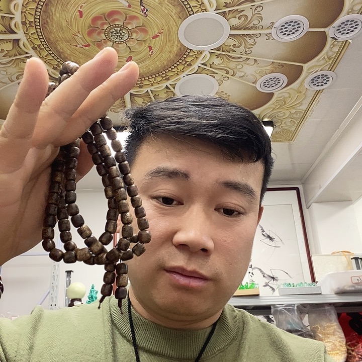 树脂非金属2944。  