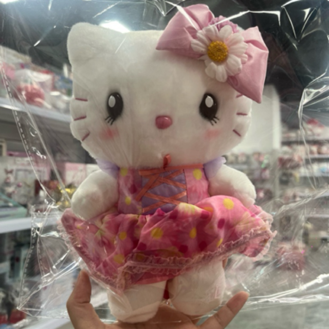 定制礼盒（开箱后不退换，请谨慎下单）