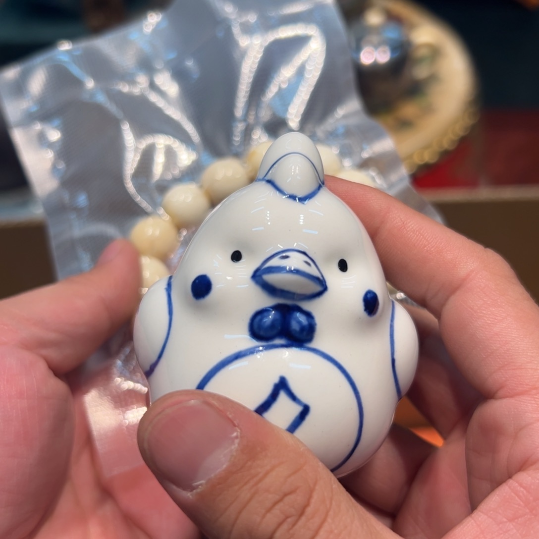 瓷器瓷器瓷器瓷器