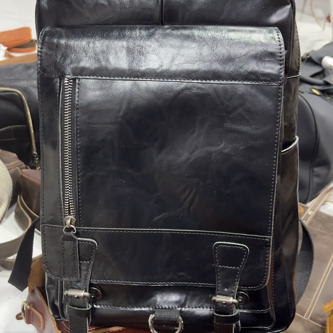 头层牛皮牛皮（革）637