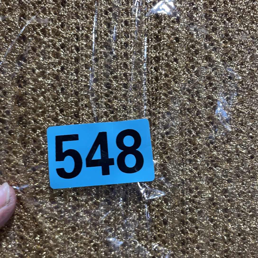 麦***~无纺布直播闪购闪拍链接