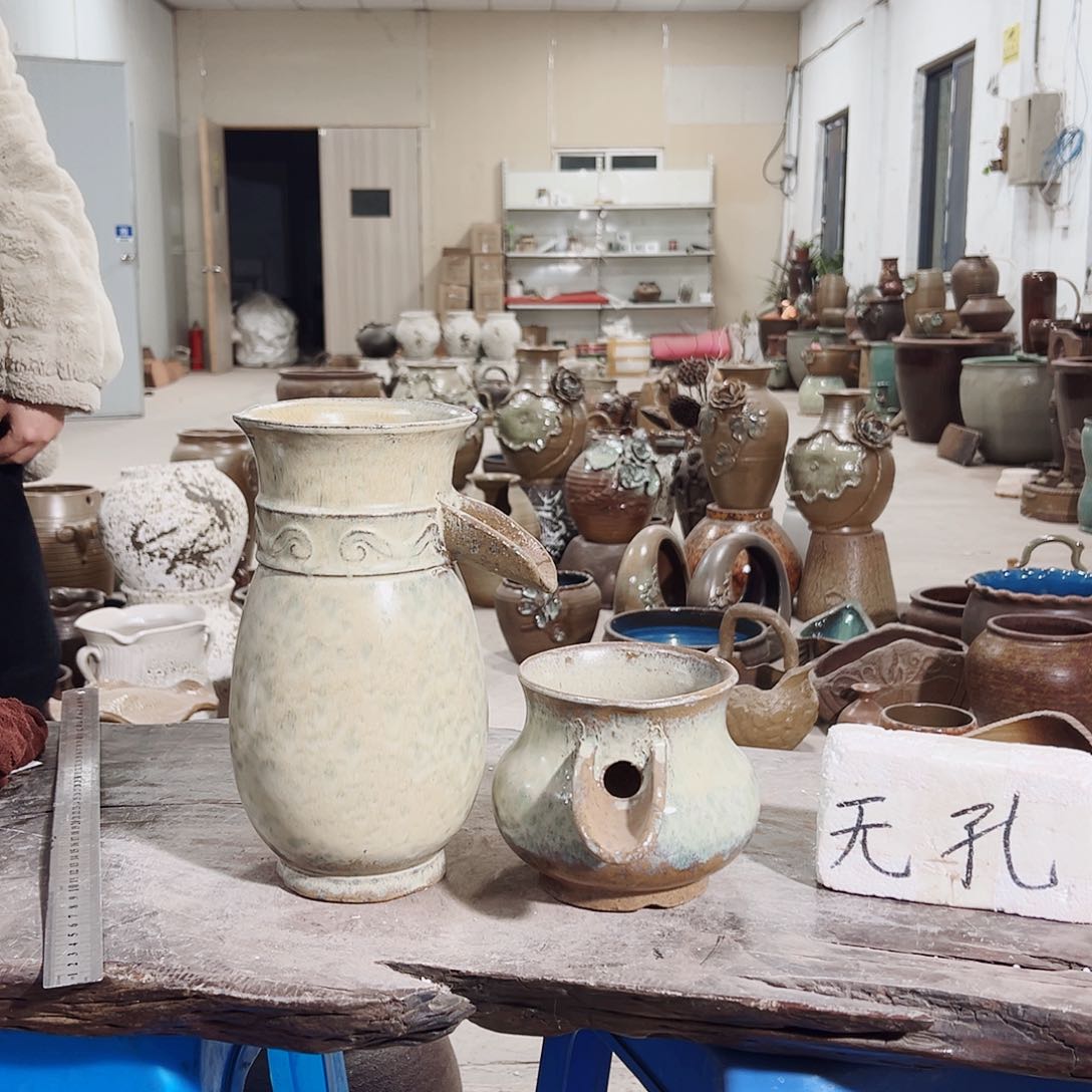 红陶紫砂27.12.13.12