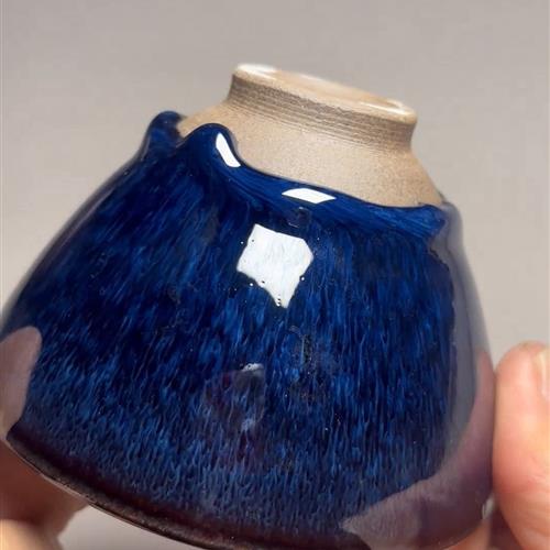 【闪购商品】茶盏-190............