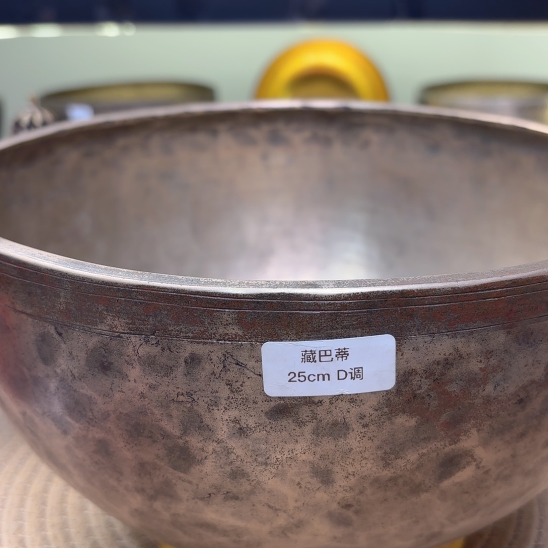 ?****颂钵11111111111111111