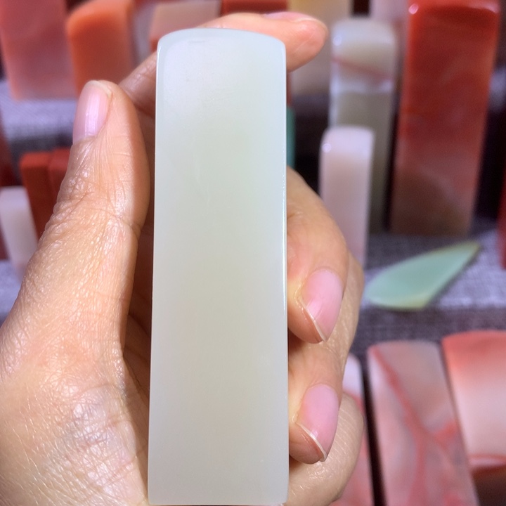 笨***笨老挝石老挝石印章